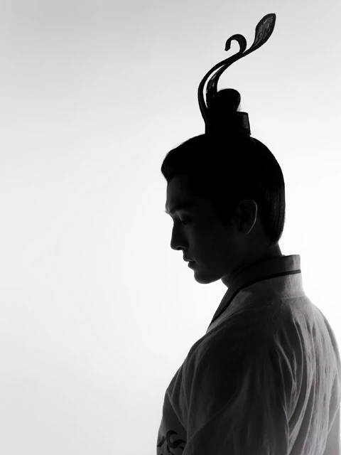 2024's Highly-Anticipated Chinese Dramas: A Treat for History Enthusiasts