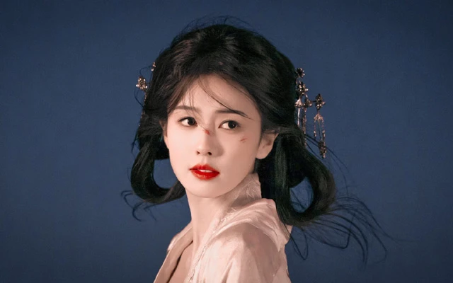 2024's Hottest Chinese Historical Dramas: Prepare to be Enthralled by Ancient China