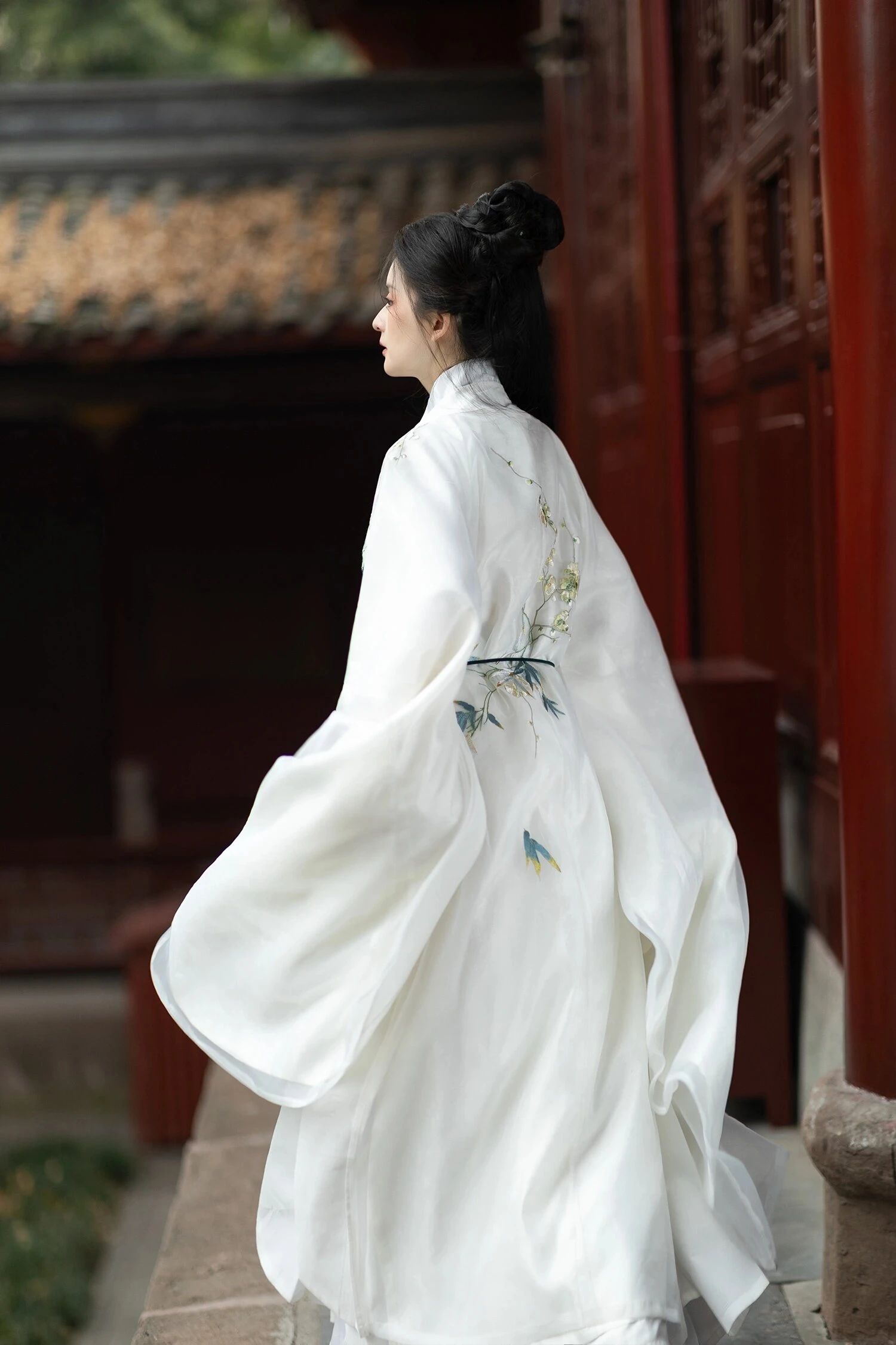 mmexport1709774481653_1_circle_9JAPl31370