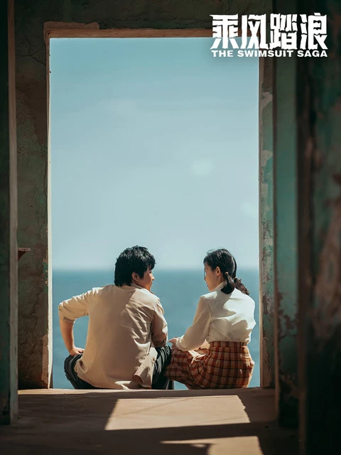 Top 10 Anticipated Period Cdramas on the Horizon