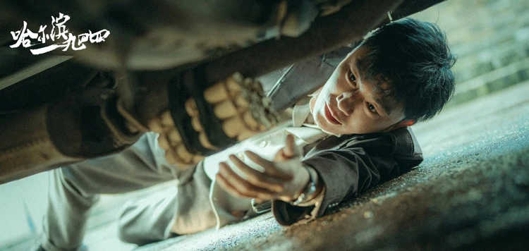 Analyzing the Intricacies of In the Name of the Brother in a Deep Cdrama Review