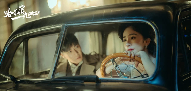 Analyzing the Intricacies of In the Name of the Brother in a Deep Cdrama Review