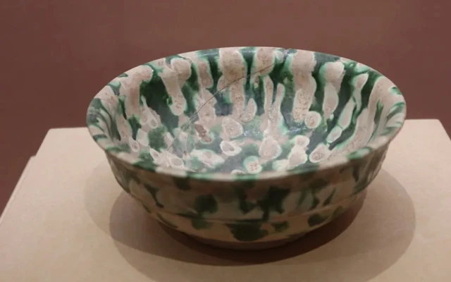 Delving into the Brilliance of Tang Taizong and the Golden Era of Zhenguan in a Modern Exhibition