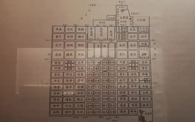 Delving into the Brilliance of Tang Taizong and the Golden Era of Zhenguan in a Modern Exhibition