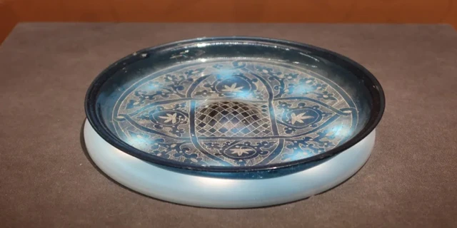 Delving into the Brilliance of Tang Taizong and the Golden Era of Zhenguan in a Modern Exhibition