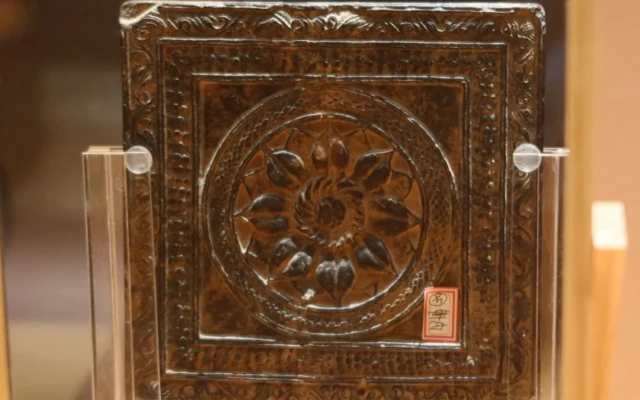 Delving into the Brilliance of Tang Taizong and the Golden Era of Zhenguan in a Modern Exhibition