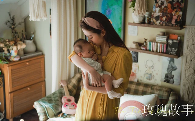 Navigating 2024's Chinese TV Dramas: New Themes, Global Appeal, and Innovative Storytelling