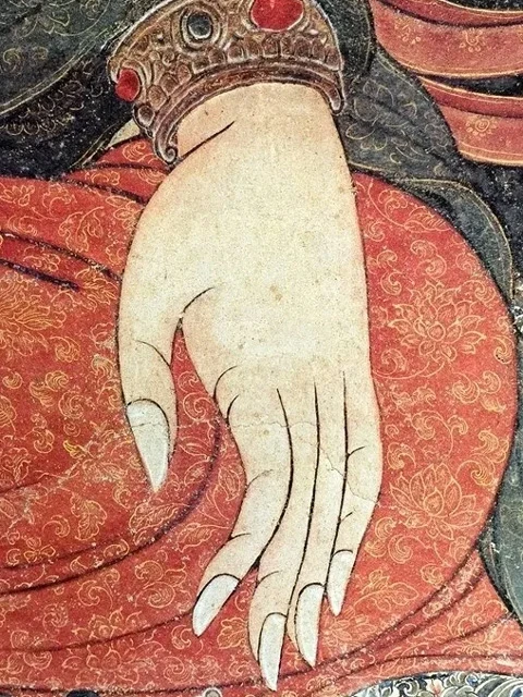 A Guide to the Top 10 Historical Murals in China