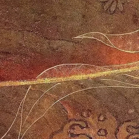 A Guide to the Top 10 Historical Murals in China
