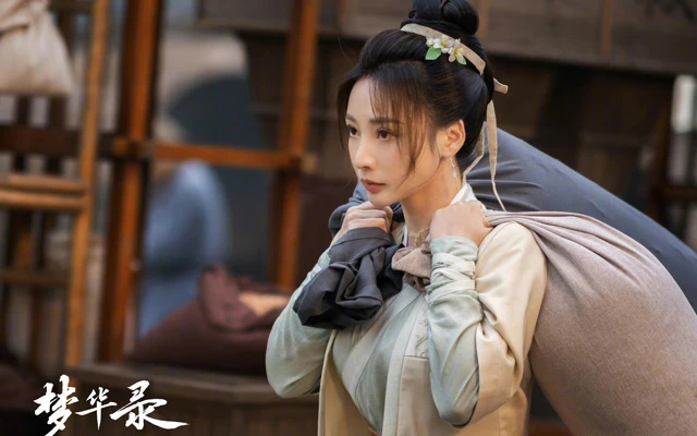 Chinese Culture: The Untold Stories of Female Merchants in Ancient China