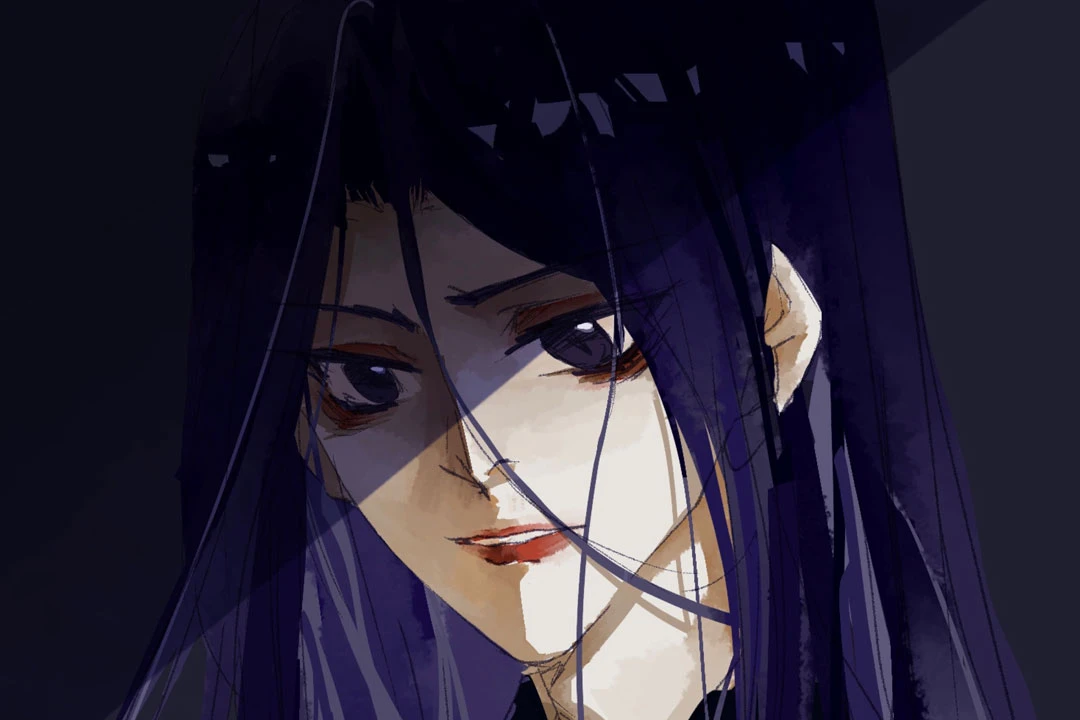 IQIYI Anime: What's the Deal