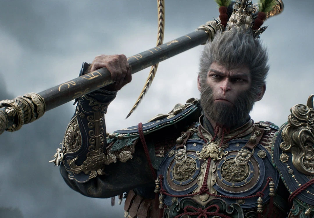 "Black Myth: Wukong" and the Dawn of a New Era