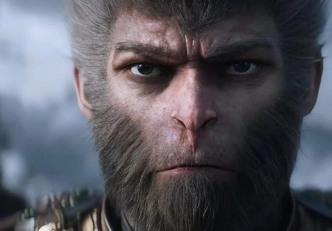 How 'Black Myth: Wukong' is Redefining Chinese Gaming