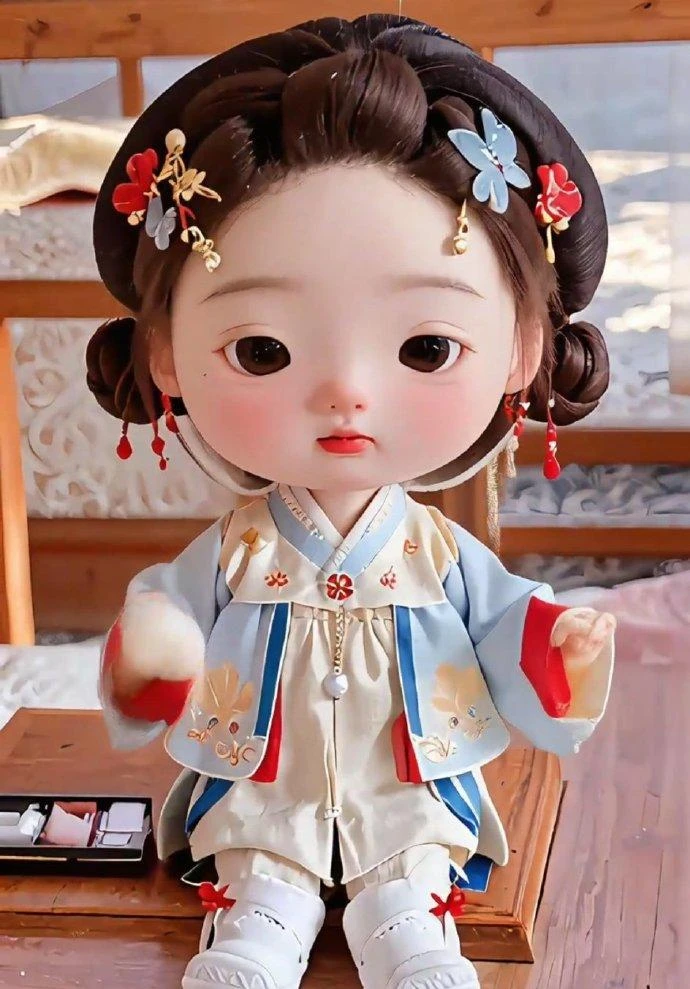 hanfu-0228_1_circle_DDHC619075