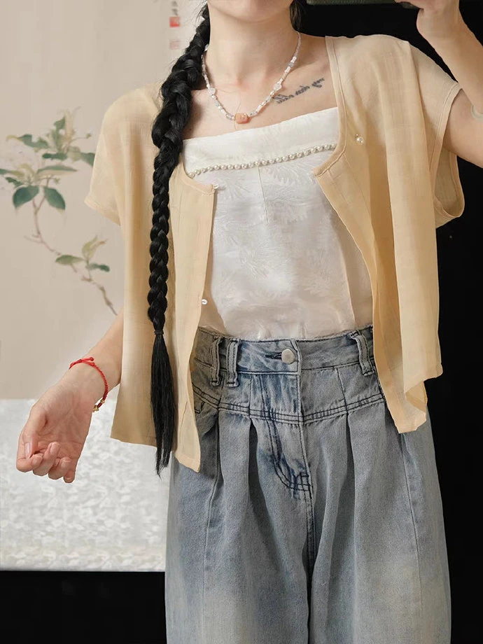 hanfu-3_1_circle_n2fWi2248
