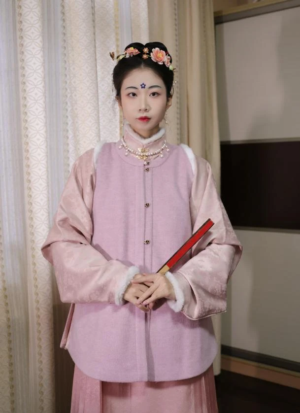 Bijia-Hanfu-3_1_circle_299z619562