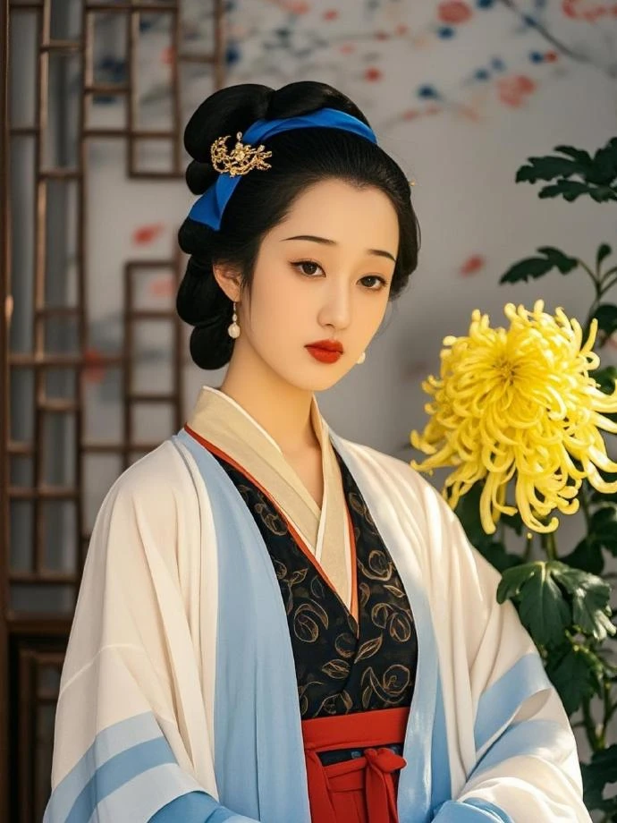 Li-Qingzhao-Cosplay_1_circle_qWdir28300