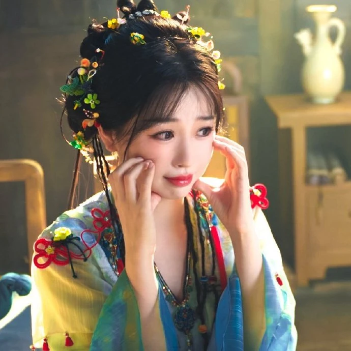 Love-Game-in-Eastern-Fantasy-1_1_circle_V8LQv9106