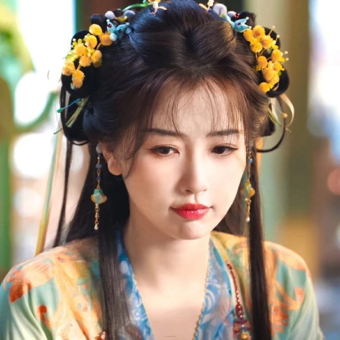 Love-Game-in-Eastern-Fantasy-2_1_circle_HDZ4923028