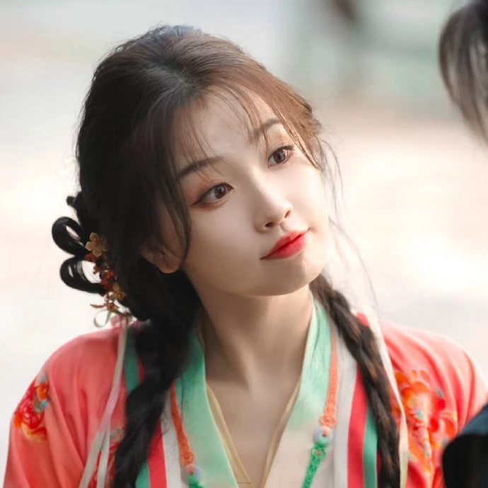Love-Game-in-Eastern-Fantasy-3_1_circle_piW7K17450