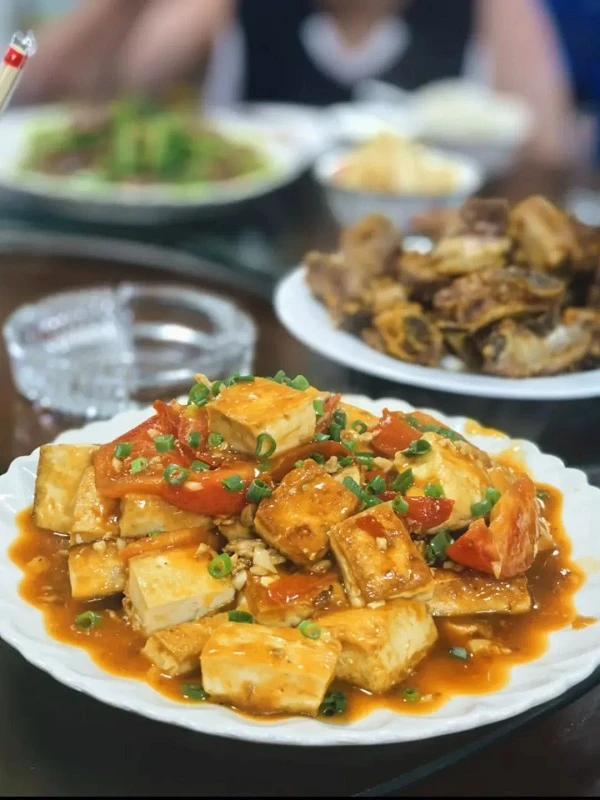 The Most Underrated Tourist City Located on Chinese Southern border
