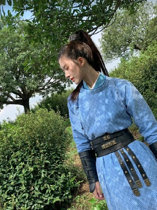 Zhao-Lusi-2_1_circle_N25u441184
