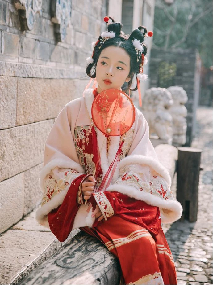 aoqun-hanfu-2_1_circle_AV6Ac17857
