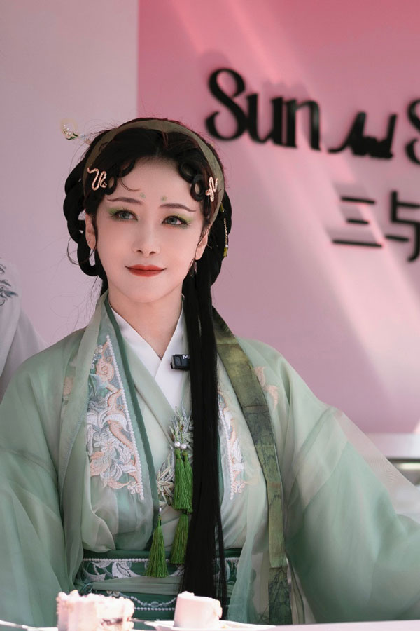 cosplay-hanfu-2_1_circle_hGQY014687