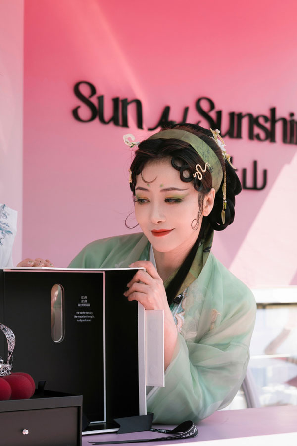 cosplay-hanfu-3_1_circle_3C4tB5823