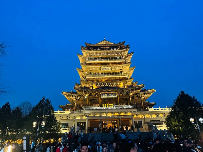 daminghu-2_1_circle_VJgay34284