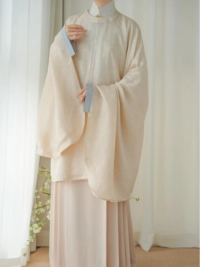 hanfu-color-1_1_circle_6A6cm35424