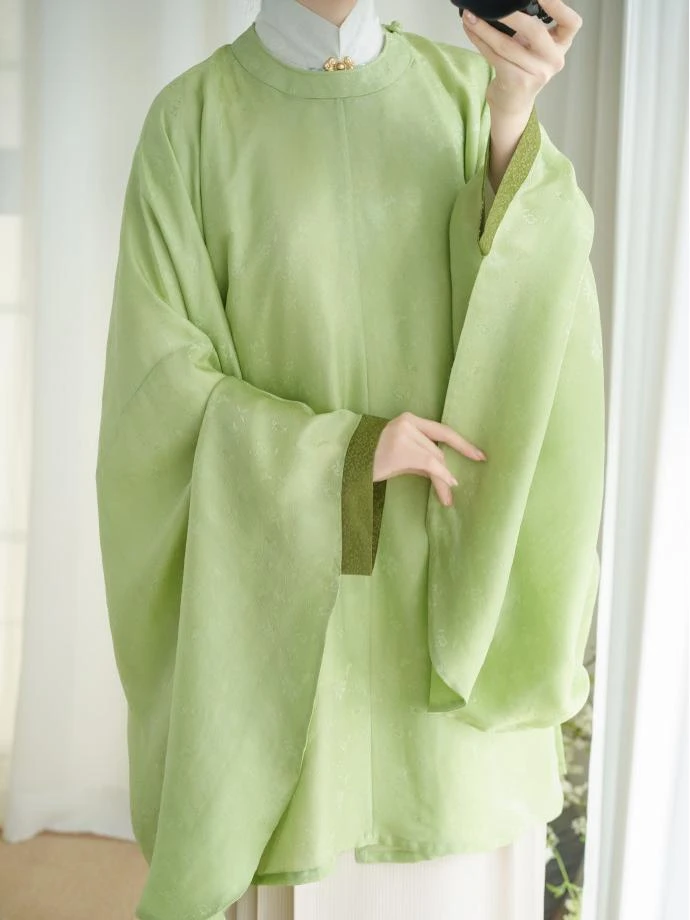 hanfu-color-2_1_circle_QemYV2623