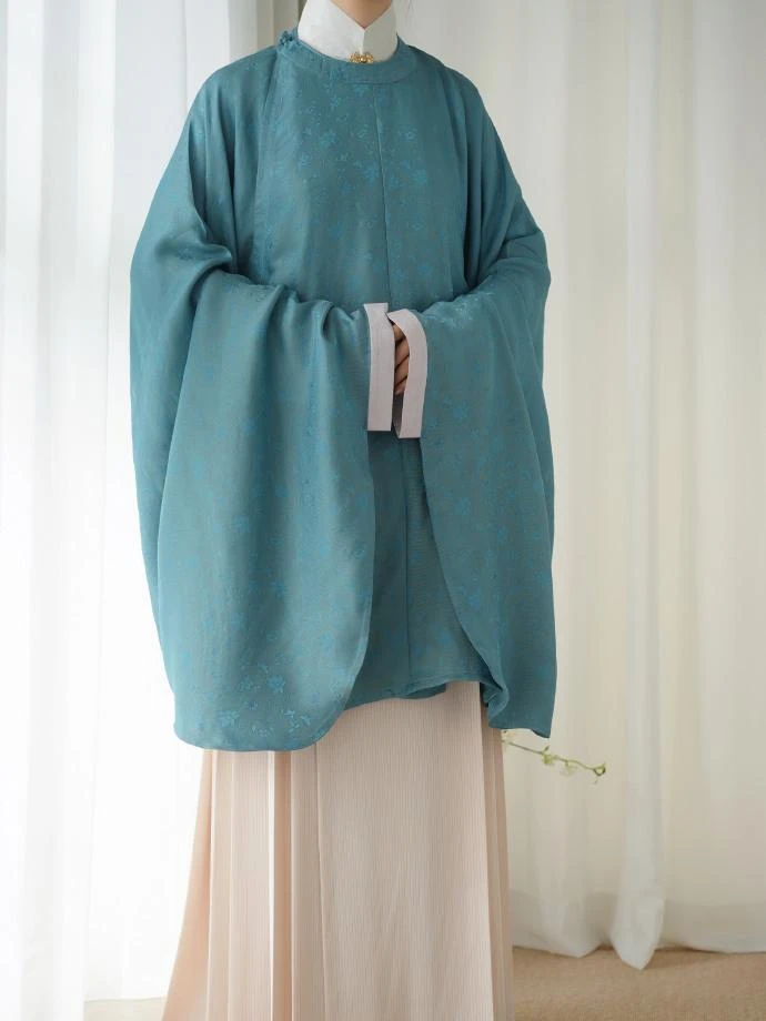 hanfu-color-3_1_circle_C5AoI35776