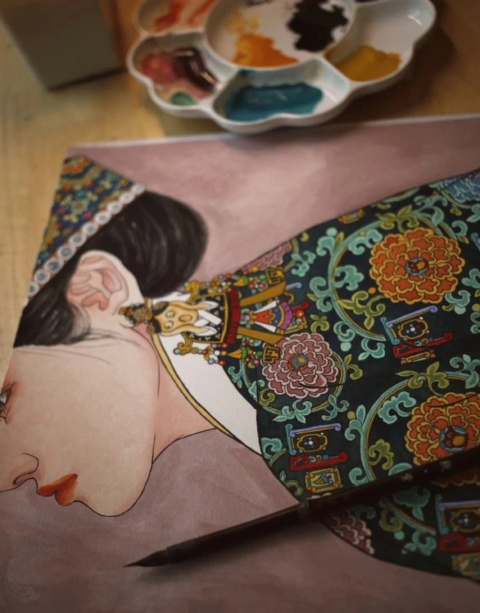 hanfu-painting-3_1_circle_a9ASX18543