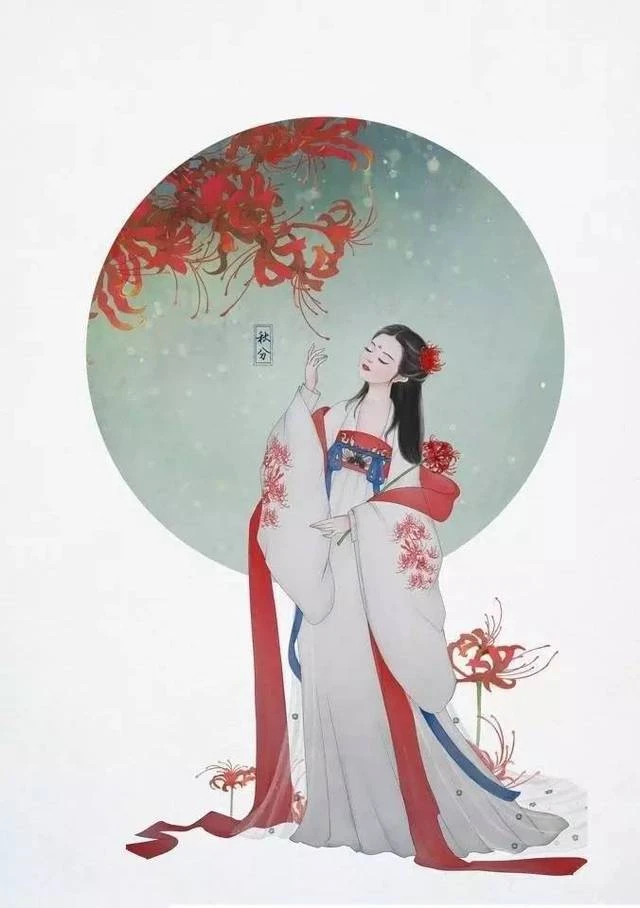 hanfu-painting_1_circle_Ry7me11882