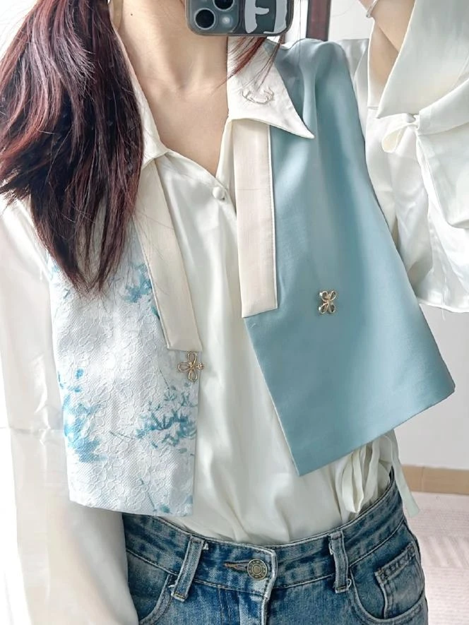 hanfu-top-2_1_circle_kEXYr2733