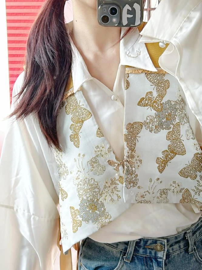 hanfu-top-3_1_circle_Ei8ow26889