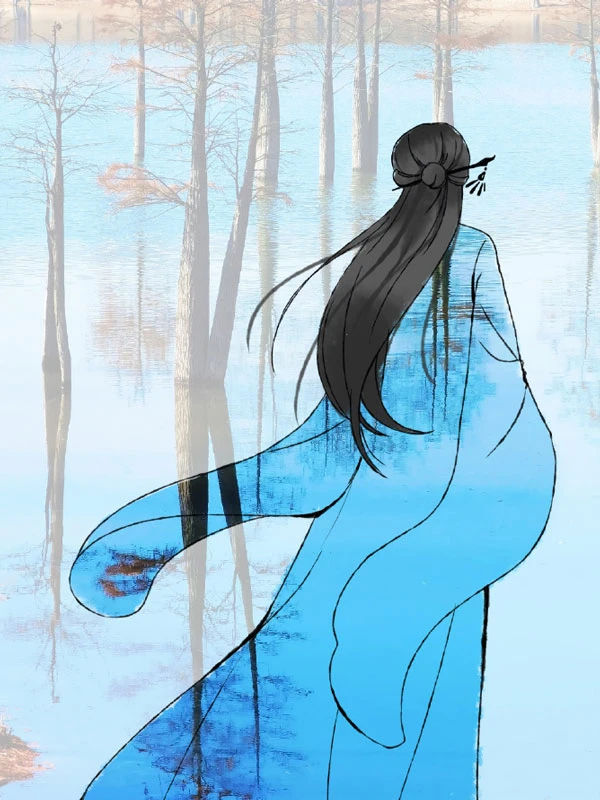 landscaping-hanfu-2_1_circle_PSUjb43003