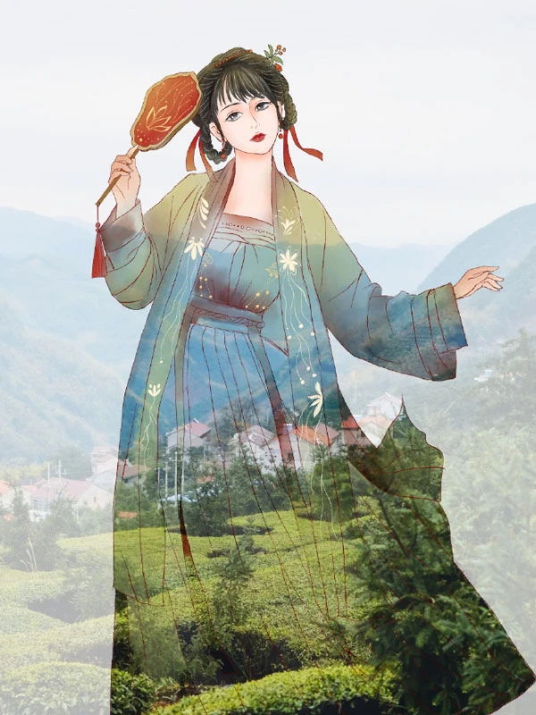 landscaping-hanfu-3_1_circle_h5Mhd35972
