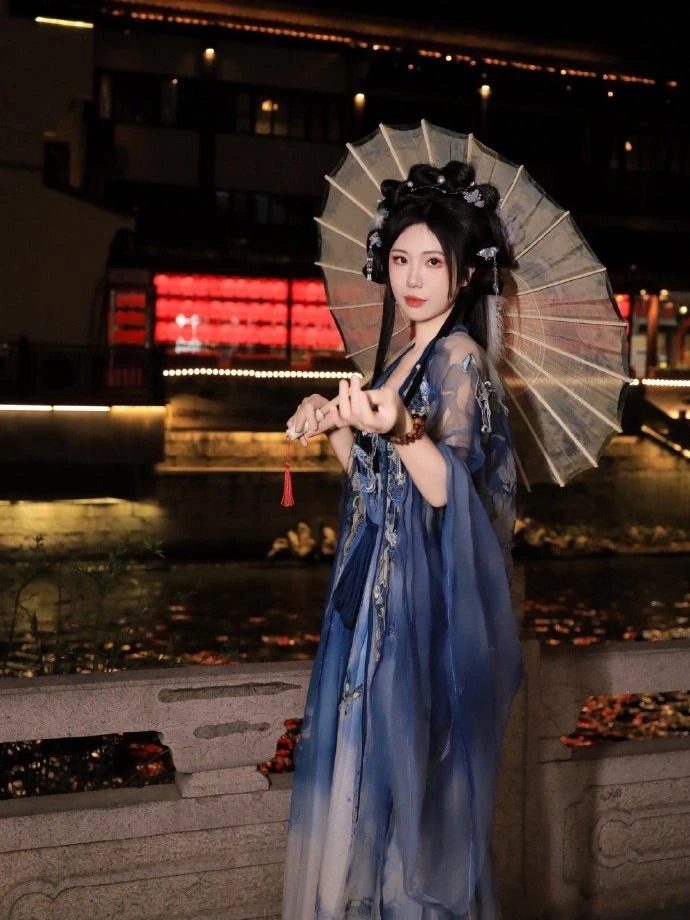 nanjing-hanfu-1_1_circle_Dj3Wn18648