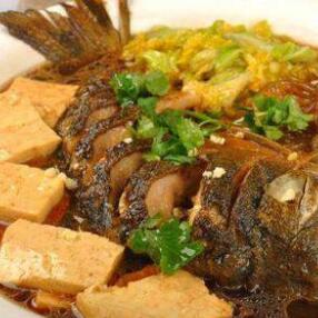 Top 10 Famous Dishes in Heilongjiang, Haerbin