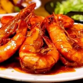 Top 10 Famous Dishes in Tianjin