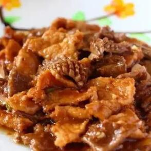 Top 10 Famous Dishes in Tianjin