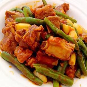 Top 10 Famous Dishes in Heilongjiang, Haerbin