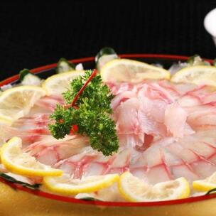 Top 10 Famous Dishes in Heilongjiang, Haerbin