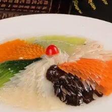 Top 10 Famous Dishes in Tianjin