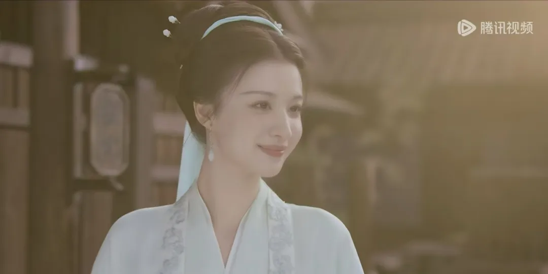 Wang Churan New Drama: The Story of Willow Boat