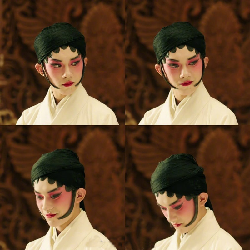 3 Jackson Yee's Historical Series Worth Rewatching