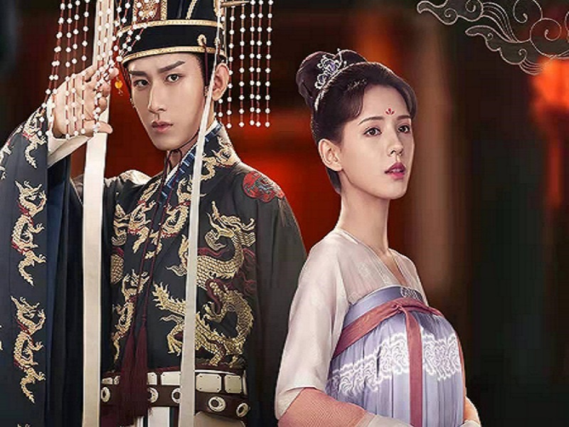 7 Must-Watch Cheng Yi Period Dramas