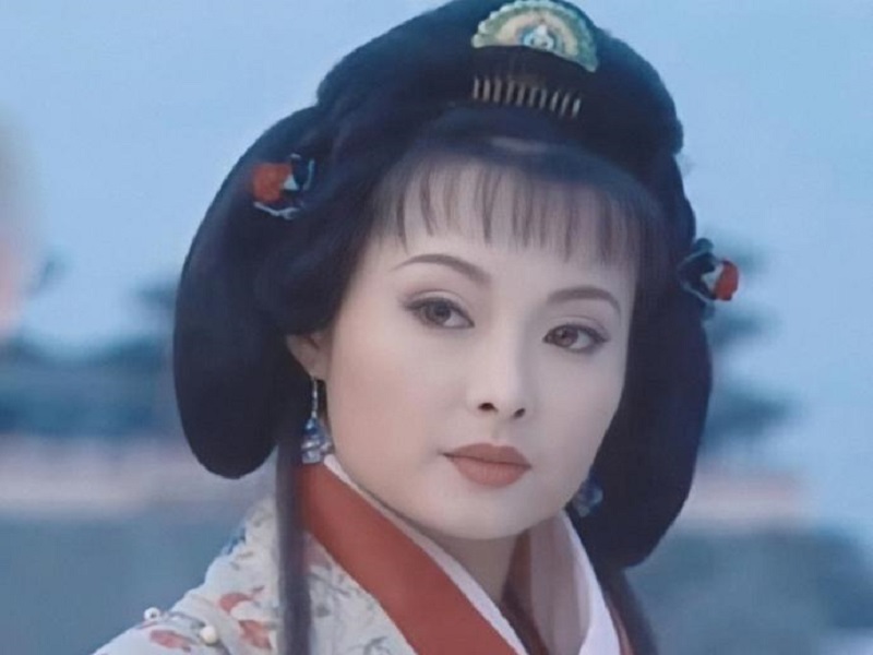 Beneath Han's Glory: Best Historical Dramas Recomendations